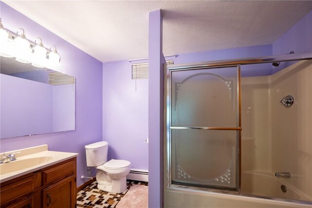 85 Indian Trl, Glocester, RI 02814 - photo 33