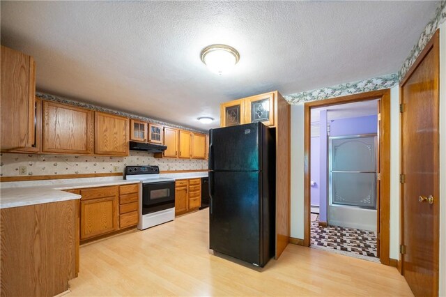 85 Indian Trl, Glocester, RI 02814 - photo 34