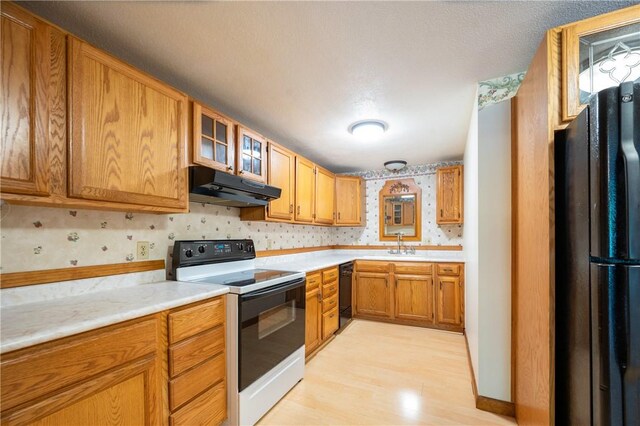 85 Indian Trl, Glocester, RI 02814 - photo 35