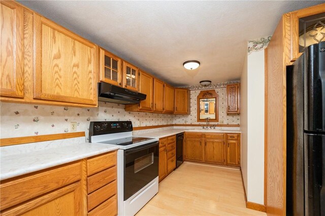 85 Indian Trl, Glocester, RI 02814 - photo 36