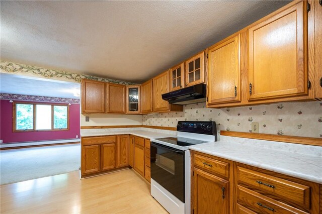 85 Indian Trl, Glocester, RI 02814 - photo 37