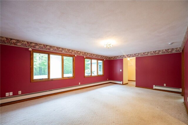 85 Indian Trl, Glocester, RI 02814 - photo 38