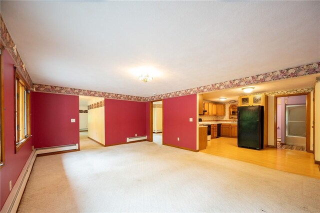 85 Indian Trl, Glocester, RI 02814 - photo 39