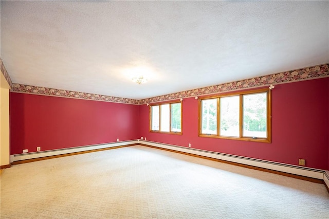 85 Indian Trl, Glocester, RI 02814 - photo 40