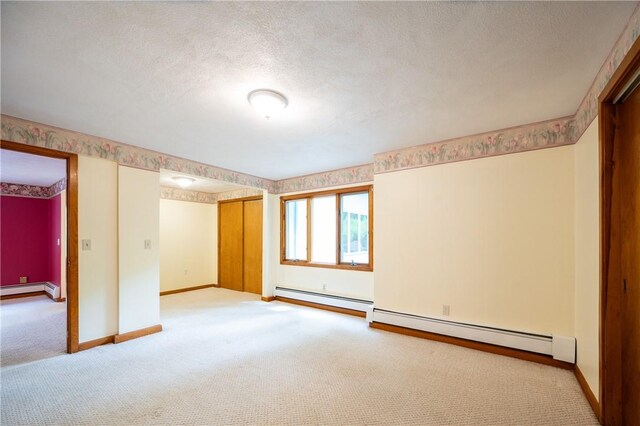 85 Indian Trl, Glocester, RI 02814 - photo 41