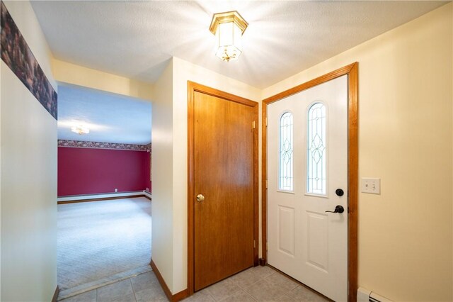 85 Indian Trl, Glocester, RI 02814 - photo 42