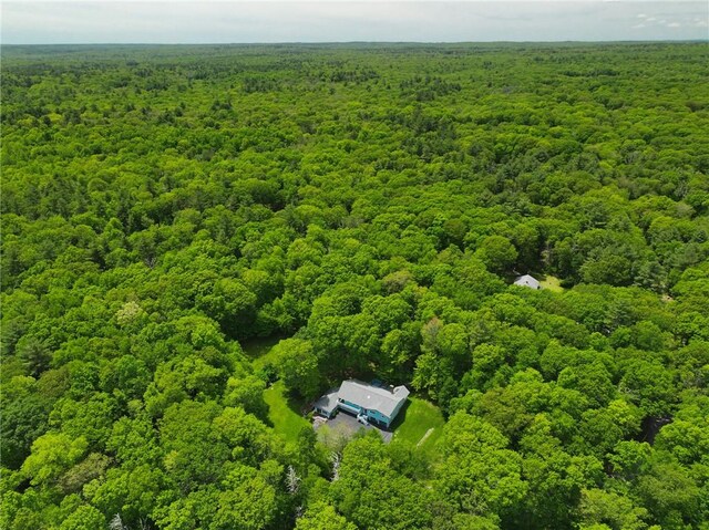 85 Indian Trl, Glocester, RI 02814 - photo 45