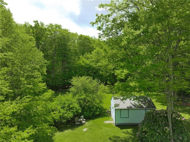 85 Indian Trl, Glocester, RI 02814 - photo 46