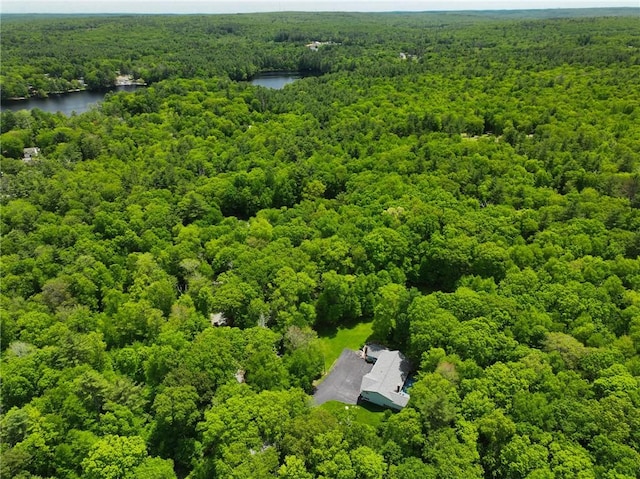 85 Indian Trl, Glocester, RI 02814 - photo 47