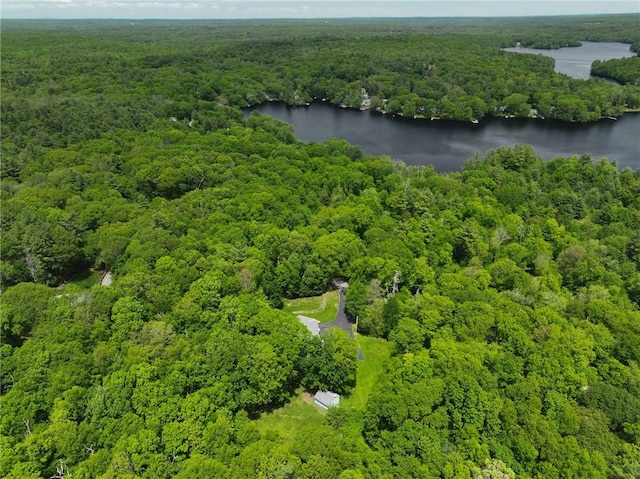 85 Indian Trl, Glocester, RI 02814 - photo 48