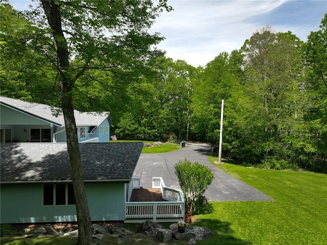 85 Indian Trl, Glocester, RI 02814 - photo 49