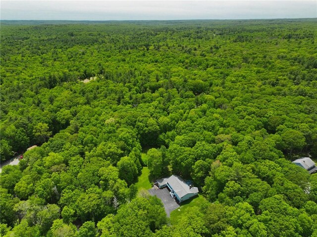 85 Indian Trl, Glocester, RI 02814 - photo 50