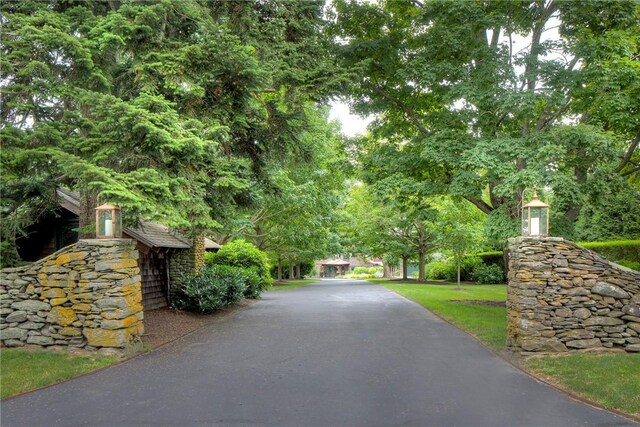 50 Eastover Rd, Portsmouth, RI 02871 - photo 2