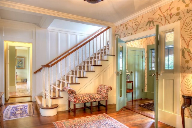 50 Eastover Rd, Portsmouth, RI 02871 - photo 3
