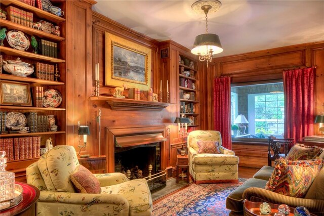 50 Eastover Rd, Portsmouth, RI 02871 - photo 6