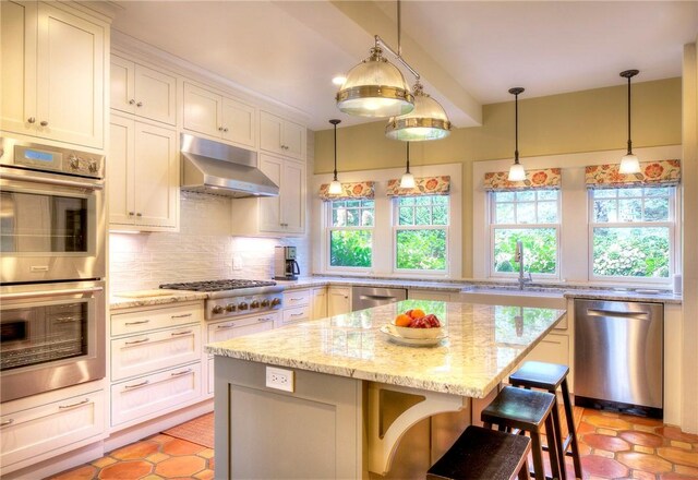 50 Eastover Rd, Portsmouth, RI 02871 - photo 11