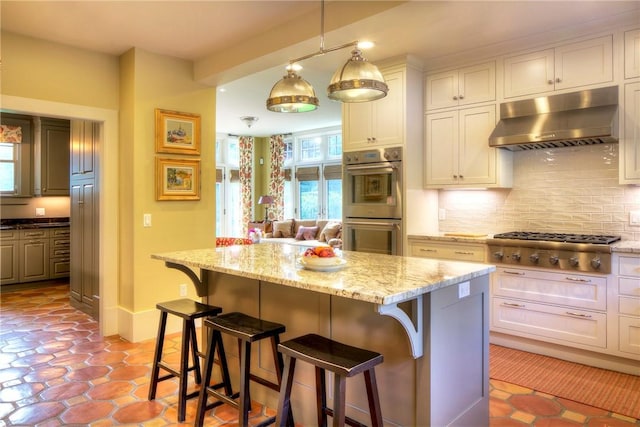50 Eastover Rd, Portsmouth, RI 02871 - photo 12