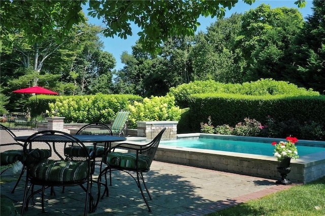 50 Eastover Rd, Portsmouth, RI 02871 - photo 8