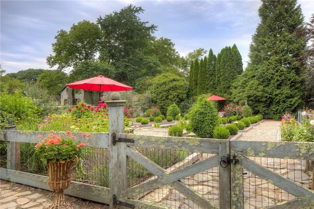 50 Eastover Rd, Portsmouth, RI 02871 - photo 21