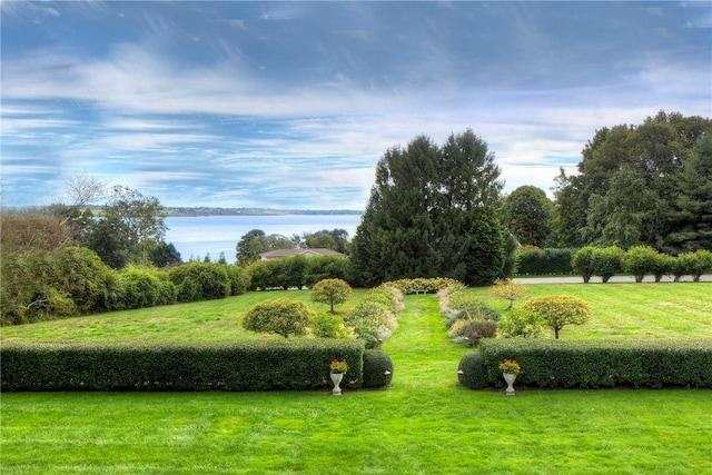 50 Eastover Rd, Portsmouth, RI 02871 - photo 23