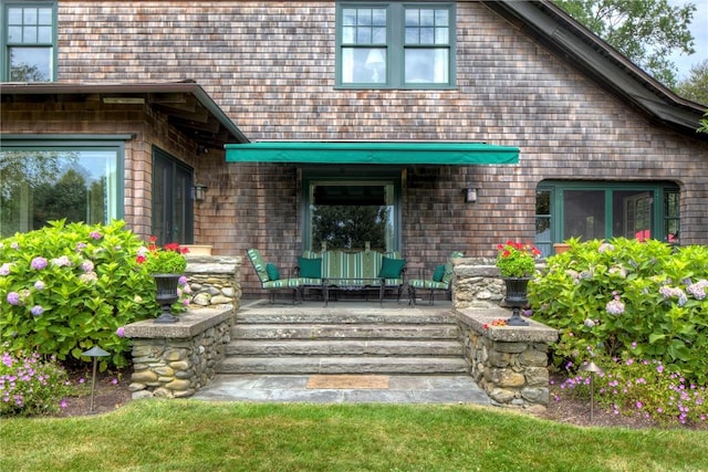 50 Eastover Rd, Portsmouth, RI 02871 - photo 24