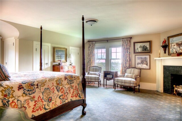 50 Eastover Rd, Portsmouth, RI 02871 - photo 15