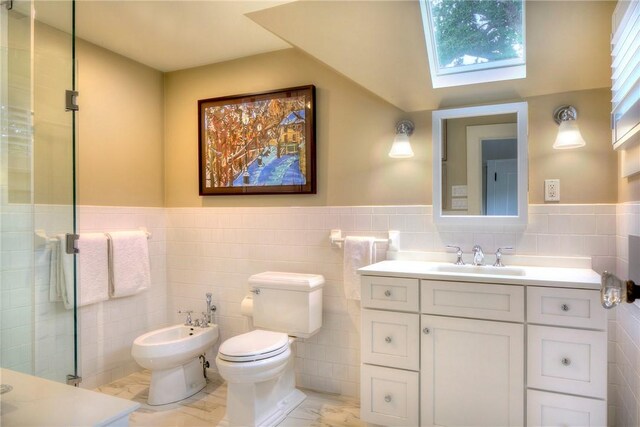 50 Eastover Rd, Portsmouth, RI 02871 - photo 16