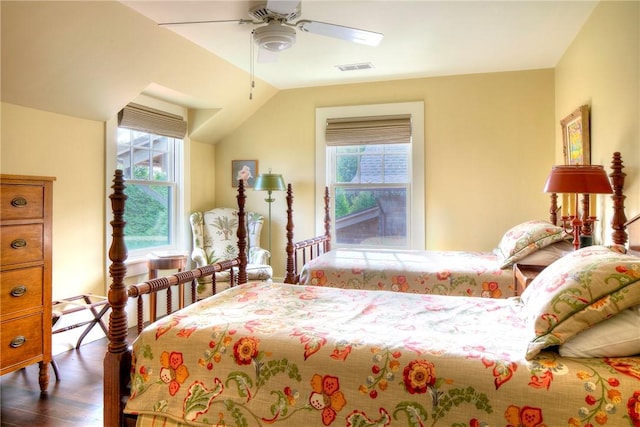 50 Eastover Rd, Portsmouth, RI 02871 - photo 17