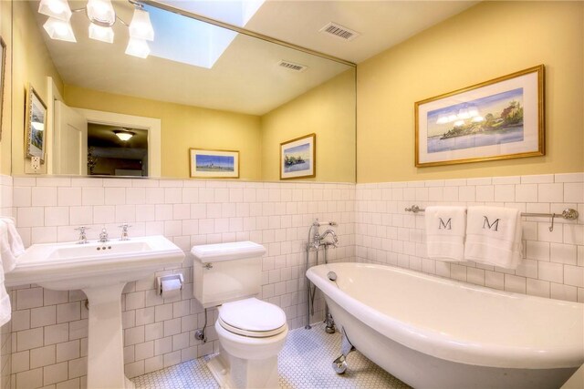 50 Eastover Rd, Portsmouth, RI 02871 - photo 18