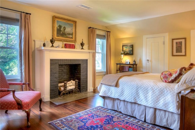 50 Eastover Rd, Portsmouth, RI 02871 - photo 19