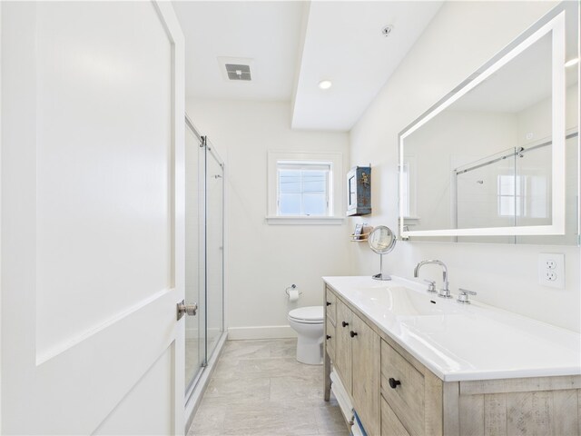 20 E Bowery St Unit 3B, Newport, RI 02840 - photo 21