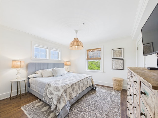20 E Bowery St Unit 3B, Newport, RI 02840 - photo 23