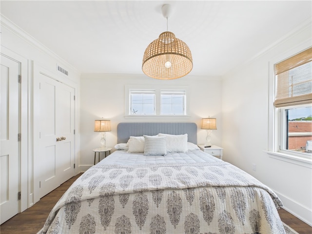 20 E Bowery St Unit 3B, Newport, RI 02840 - photo 24
