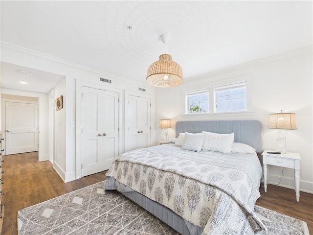 20 E Bowery St Unit 3B, Newport, RI 02840 - photo 25