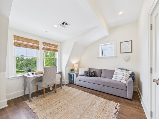 20 E Bowery St Unit 3B, Newport, RI 02840 - photo 26