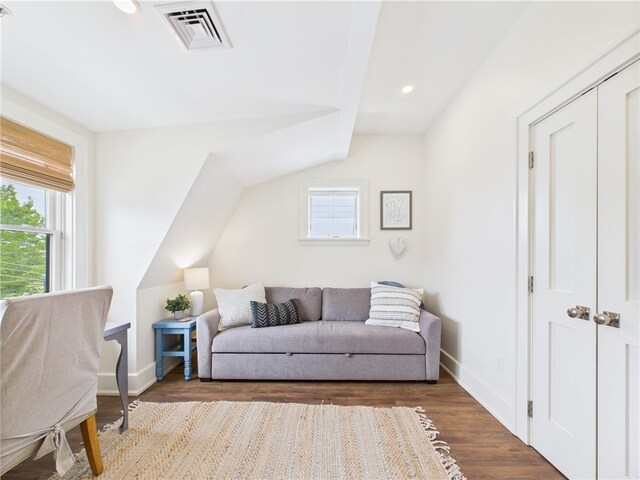 20 E Bowery St Unit 3B, Newport, RI 02840 - photo 27