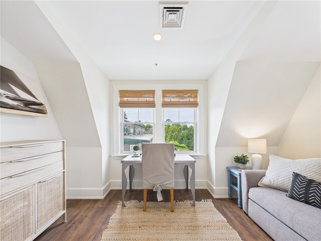 20 E Bowery St Unit 3B, Newport, RI 02840 - photo 28