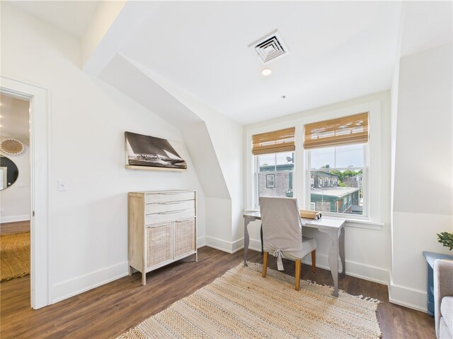 20 E Bowery St Unit 3B, Newport, RI 02840 - photo 29