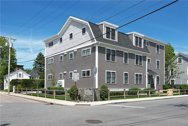 20 E Bowery St Unit 3B, Newport, RI 02840 - photo 2