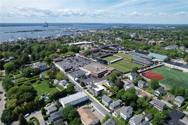 20 E Bowery St Unit 3B, Newport, RI 02840 - photo 3