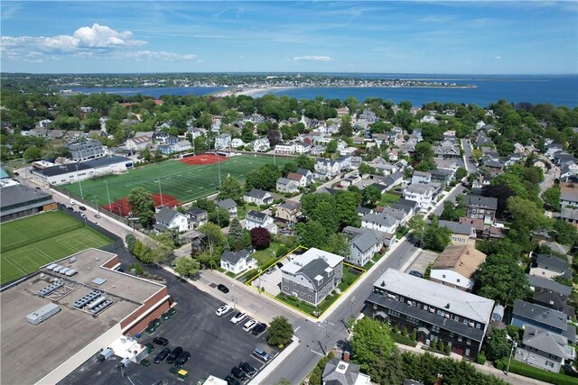 20 E Bowery St Unit 3B, Newport, RI 02840 - photo 4