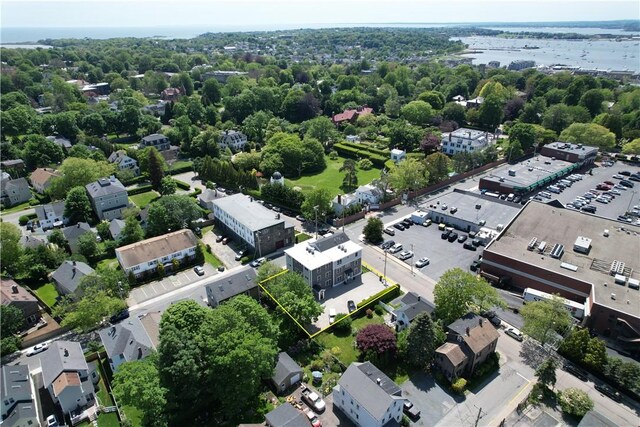20 E Bowery St Unit 3B, Newport, RI 02840 - photo 5