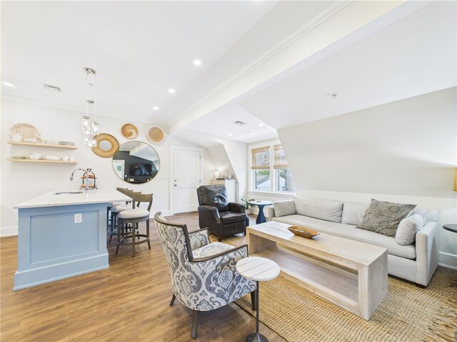 20 E Bowery St Unit 3B, Newport, RI 02840 - photo 8