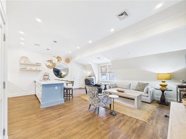 20 E Bowery St Unit 3B, Newport, RI 02840 - photo 9