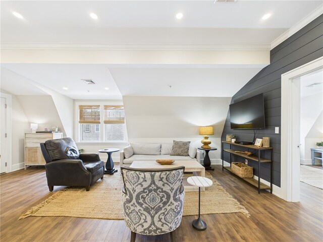 20 E Bowery St Unit 3B, Newport, RI 02840 - photo 10