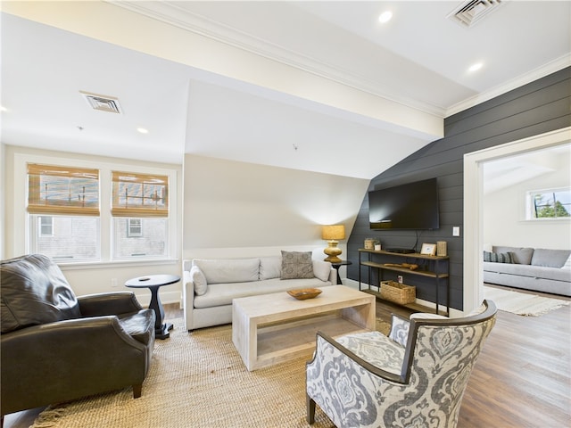 20 E Bowery St Unit 3B, Newport, RI 02840 - photo 11