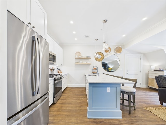 20 E Bowery St Unit 3B, Newport, RI 02840 - photo 12