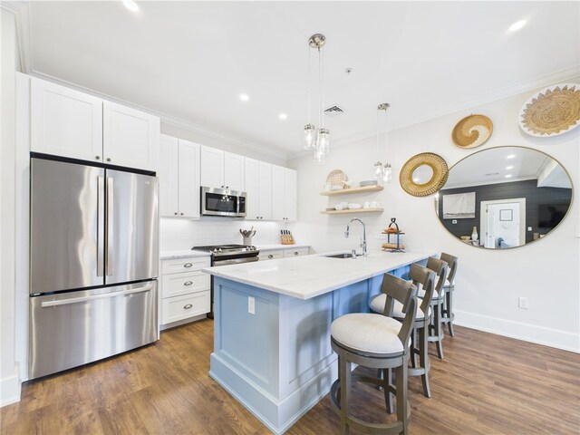 20 E Bowery St Unit 3B, Newport, RI 02840 - photo 13