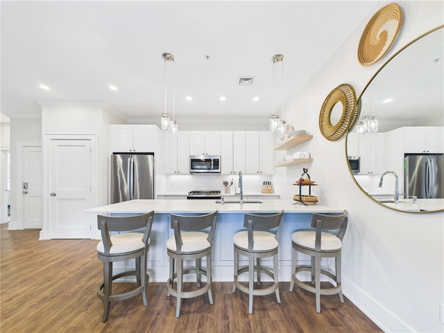 20 E Bowery St Unit 3B, Newport, RI 02840 - photo 14
