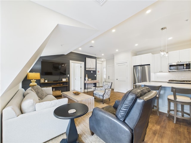 20 E Bowery St Unit 3B, Newport, RI 02840 - photo 15